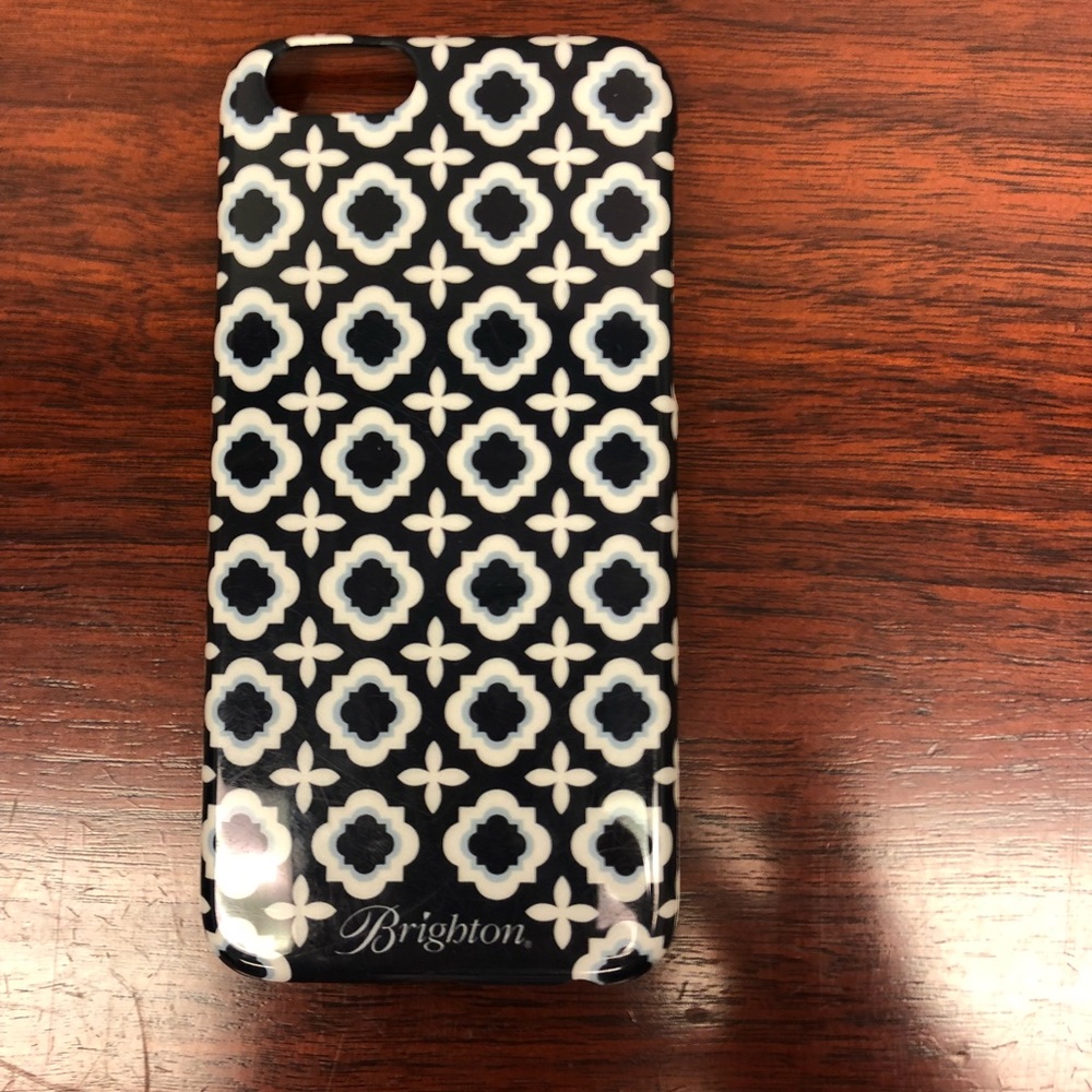 iPhone 6 case